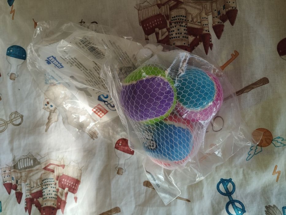 Товари для тварин