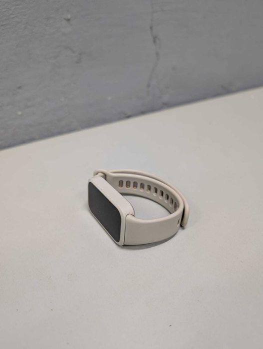 Фітнес-браслет Xiaomi Mi Band/Smart Band 9 Active black/white/purple/green/pink