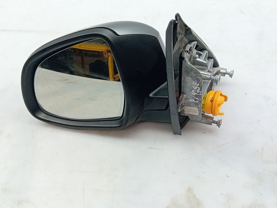 Retrovisor / espelho esquerdo BMW X5 (F15, F85)