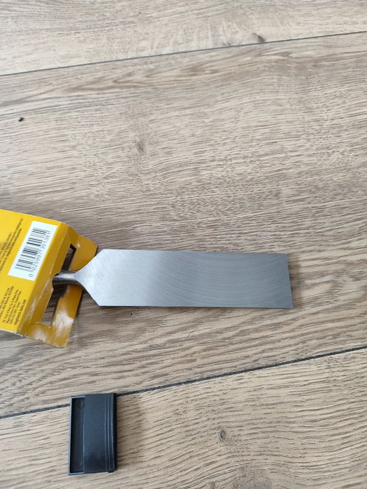 Profesjonalne dłuto Roughneck 38mm, nowe.

Wystawiam FV 23%.