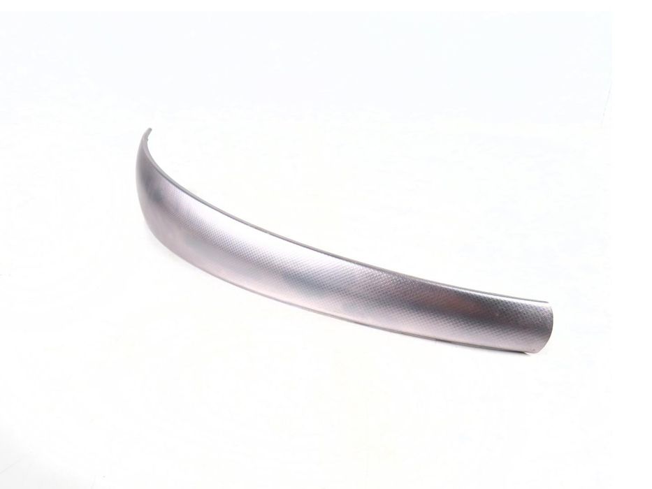 Friso Da Porta Bmw 1 Ref: 51417129259 2003 - 2013
