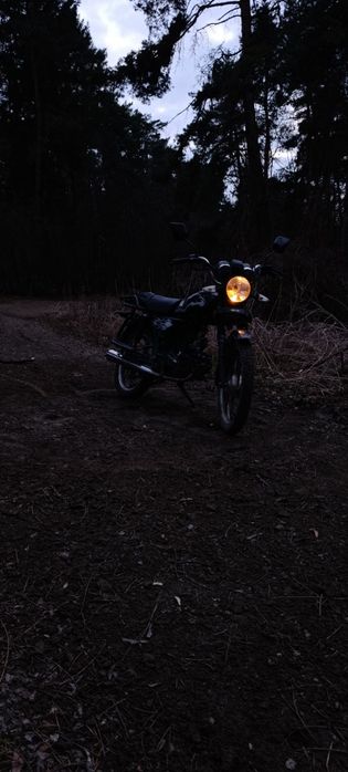 На ходу працює є нюанси