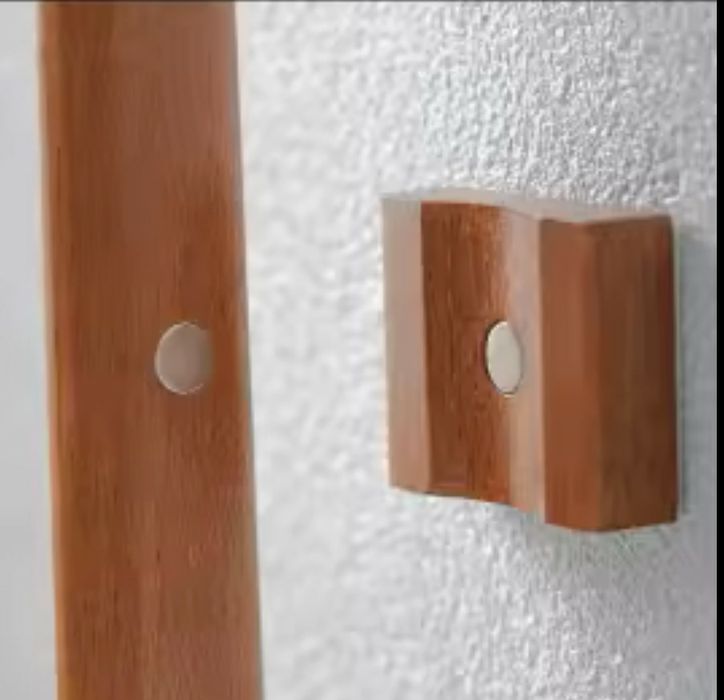 Лопатка для взуття на магніті Ложка для взування