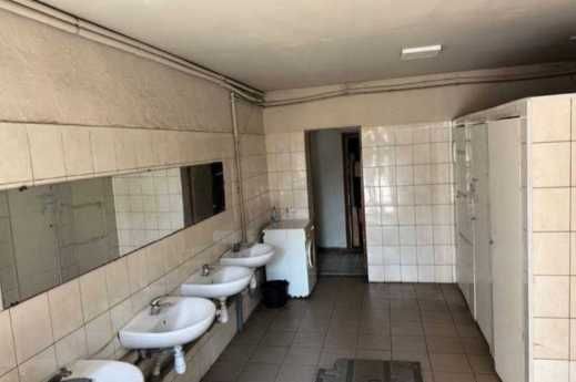 Продаж окремо розташованої Будинку 1100 м² у Подільському районі Києва