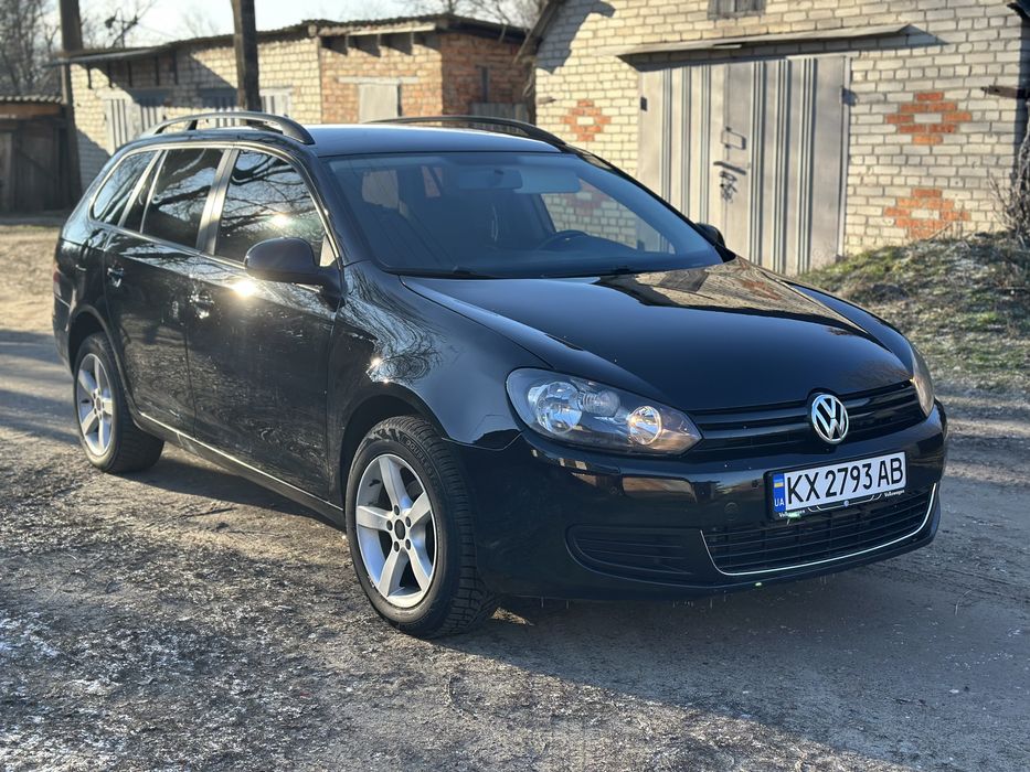 Продам авто на автоматі