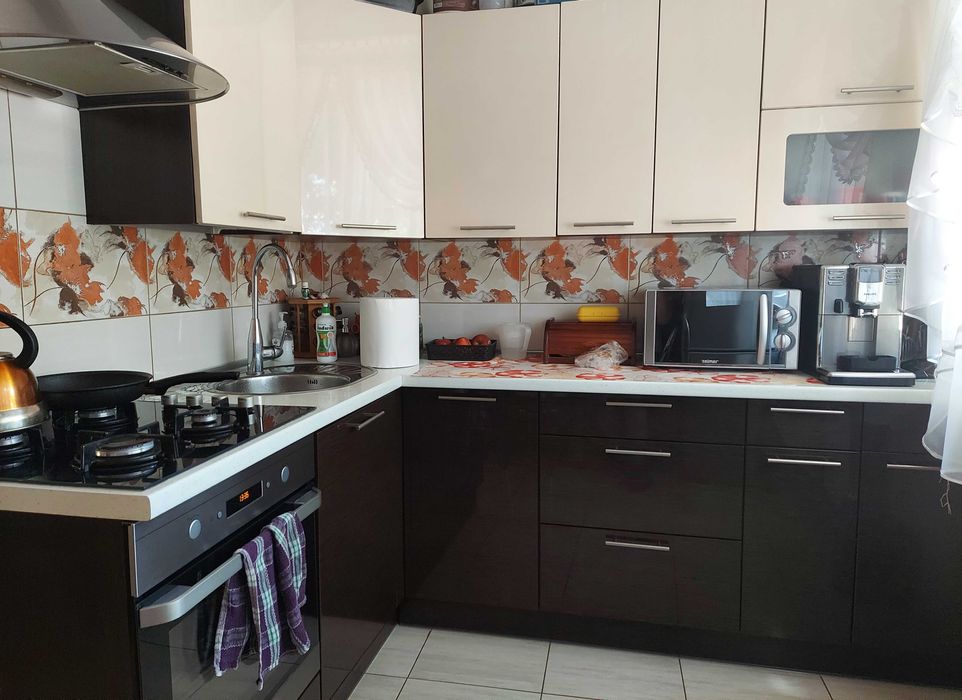 Wynajmę ładne mieszkanie w spokojnej dzielnicy Chełma