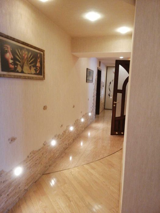 3-rooms apartment apartment by the address st. Magistratskaya (area 105 m²) - Atlanta.ua - photo 8