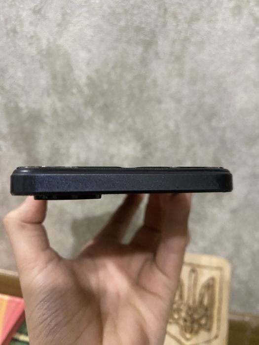 Oppo a38 ідеальний стан торг