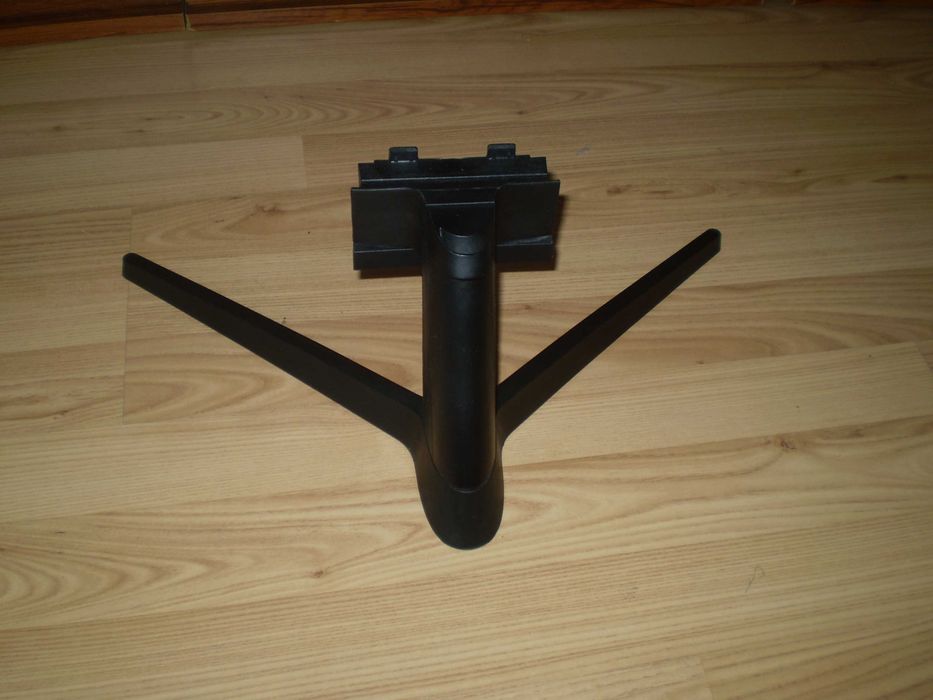 Podstawa,Stopka do monitora Samsung F27T350FHR kpl.
