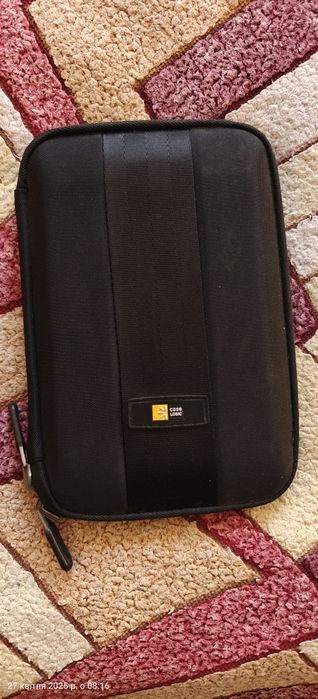 Планшет Mi Pad Xiaomi. Бонус - чохол в подарунок!