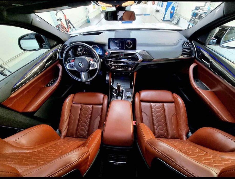 !!! Wynajem Auta od 350 zł Doba !!! Ostrołęka !!! Helen Cars !!!