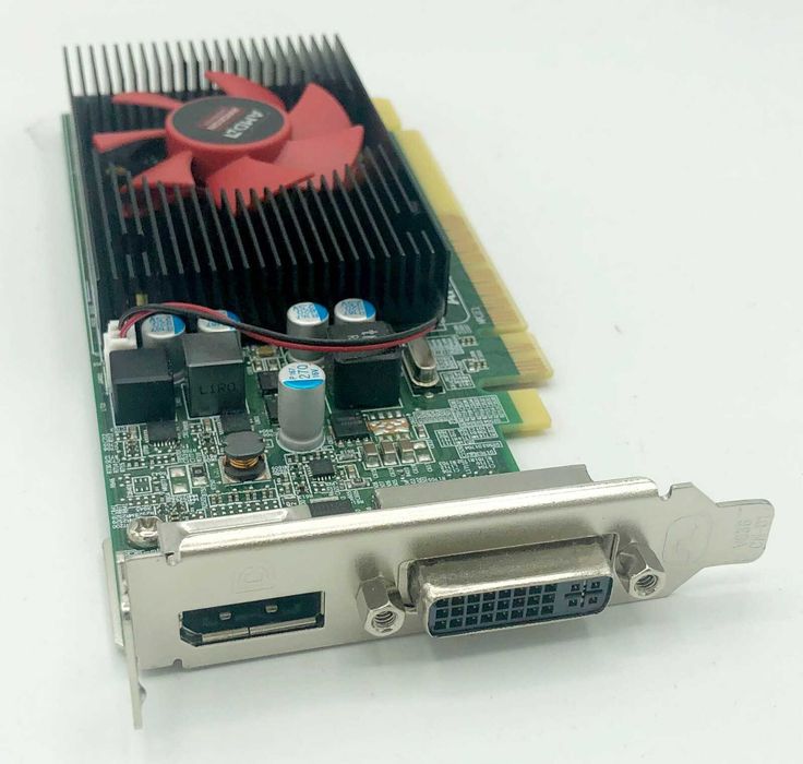 amd k5 - купить комплектующие для ПК - Цена на OLX.ua