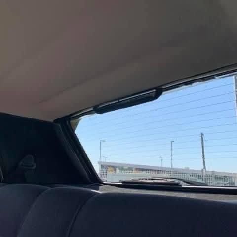 Vendo ou troco vw golf2