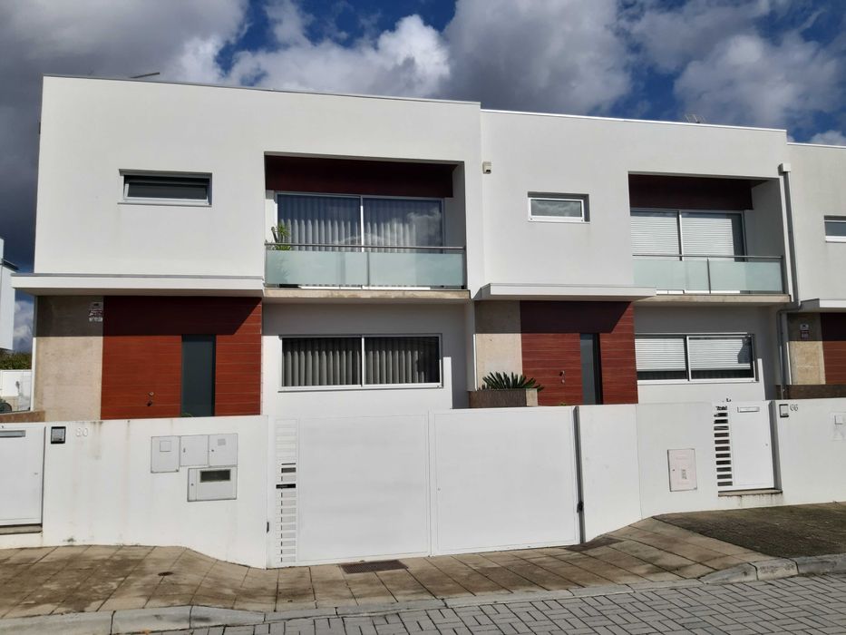 isolamentos termicos