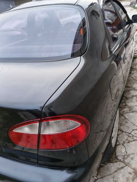 Продається машина