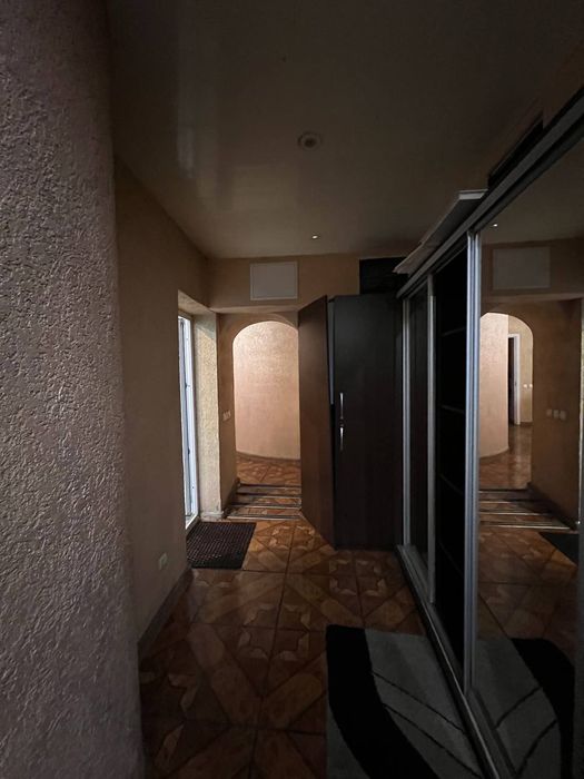 Продаётся готовый действующий бизнес сауна бильярд на пр.Гагарина