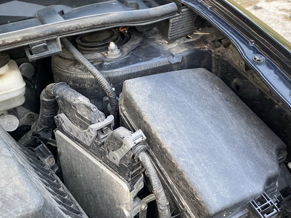 Toyota Corolla 2014 VIN 5YFBURHEXEP094449 фото оголошення 17 з 19