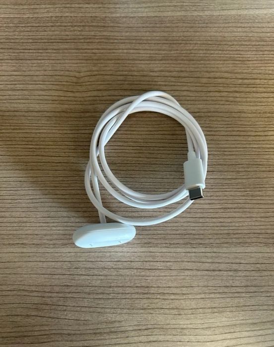 Google Fitbit Air + Pulseira Desportiva