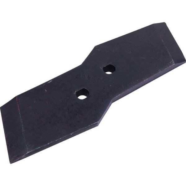 Dłuto KUHN MARATON P/L - oryginał