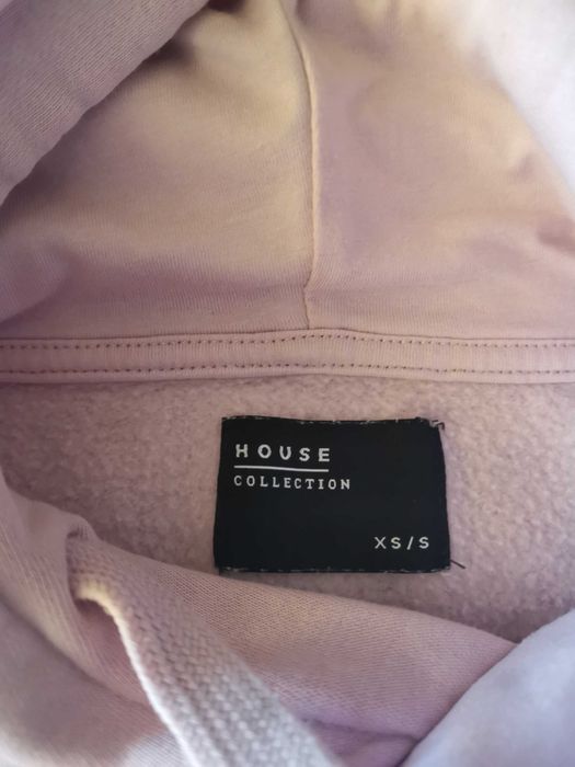 Bluza House xs/s