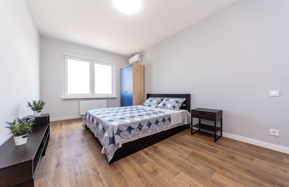 Сдаётся Позняки,Осокорки, видовая 3х ком. кв рядом с Эпицентром, Гмыри-12-555.biz.ua