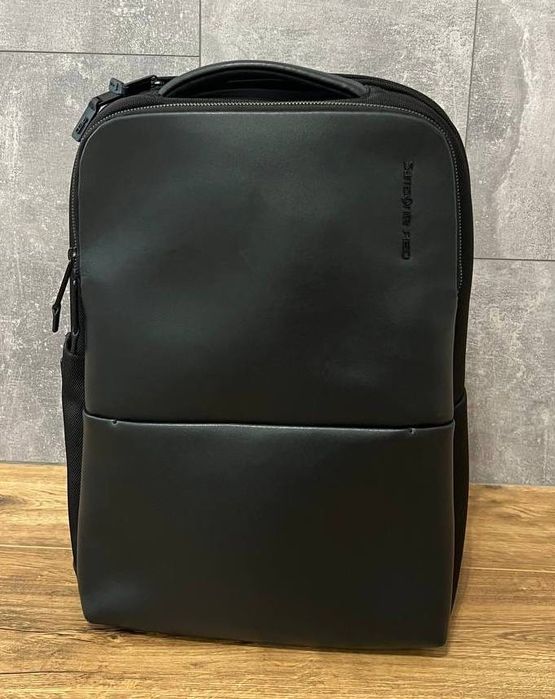 Рюкзак Samsonite(Самсоніт)