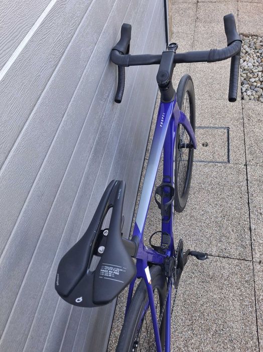 Giant Propel Aero