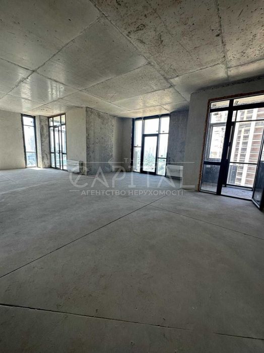 2-rooms apartment apartment by the address st. Bulvar Druzhby Narodov (area 83,3 m²) - Atlanta.ua - photo 5