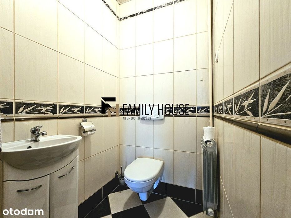 Dom 180 m2 , pod lasem, Końskie , 835 m2