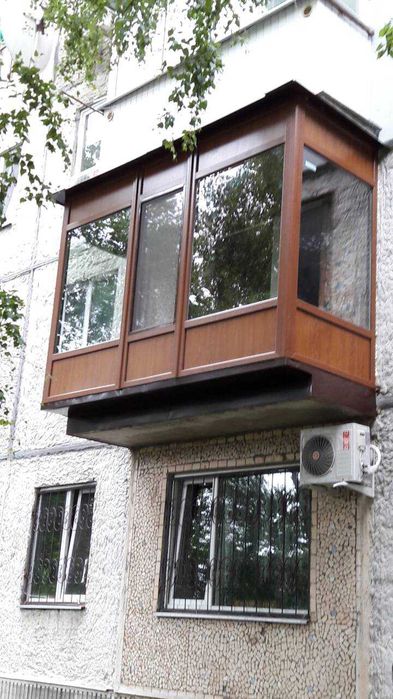 Вікна STEKO працюємо за програмою "єВідновлення"