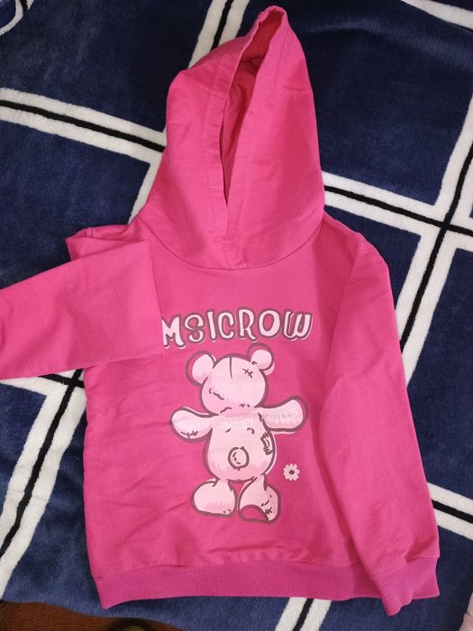 Продам 110-116 від 50 грн