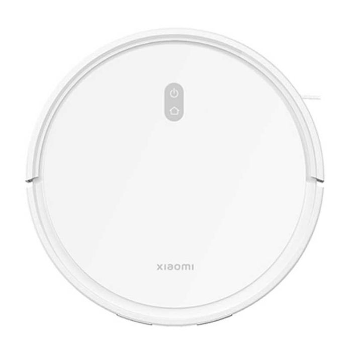 Xiaomi Robot Vacuum E10 - white, automatyczny, mopowanie. GWARANCJA!