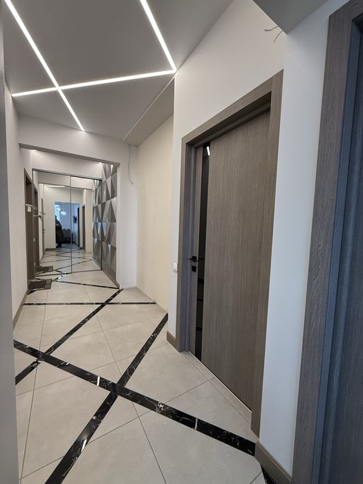 Продажа 2 ком кв ЖК Омега / пл.Толбухина