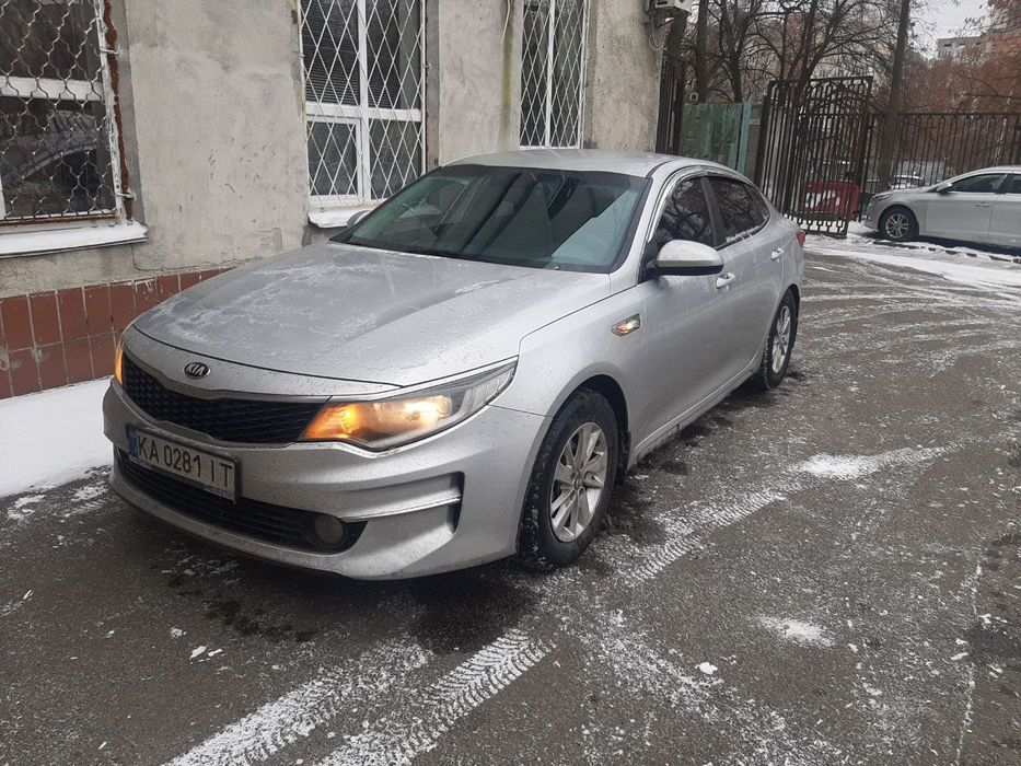 Оренда авто Хюндай Соната Тойота Камрі Киа К5 під таксі з викупом