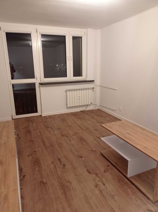 Mieszkanie do wynajęcia
