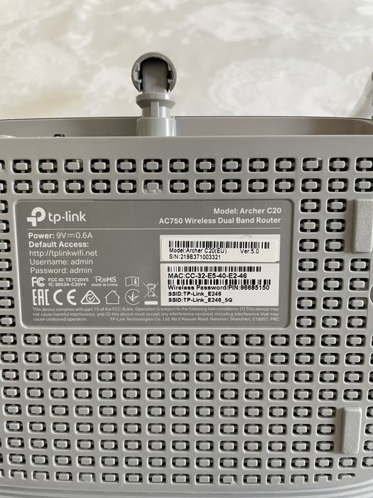 TP-Link_246_5G as new64739677917187122