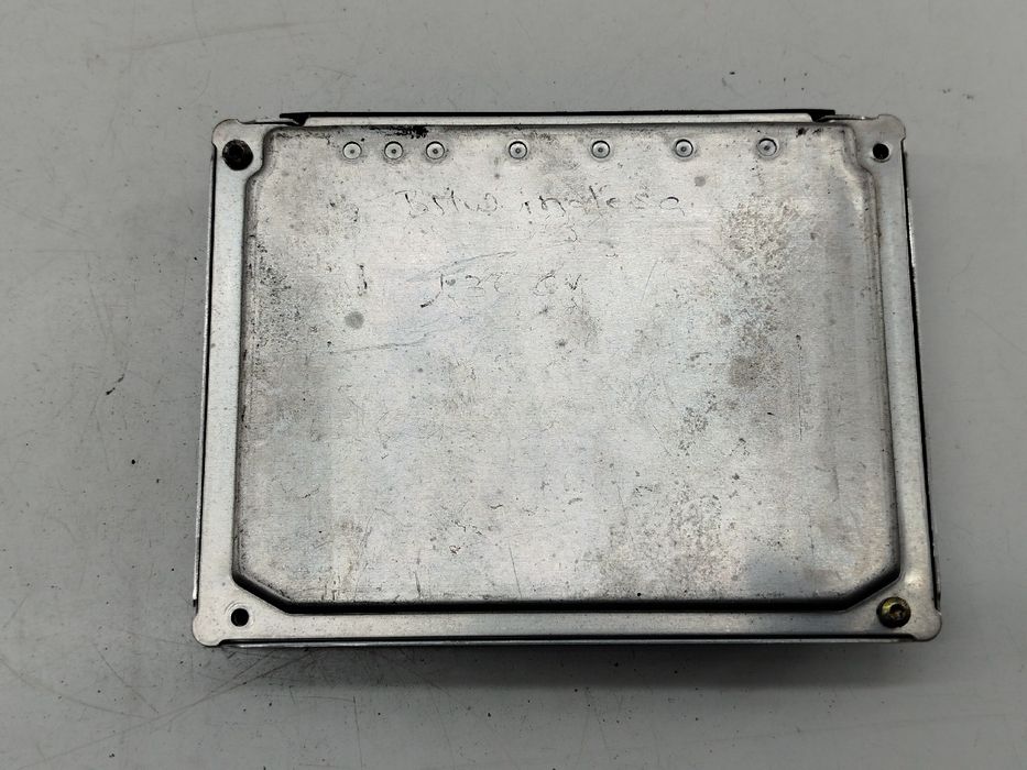 Centralina de Motor - BMW 3 Touring (E46) | 99 - 05