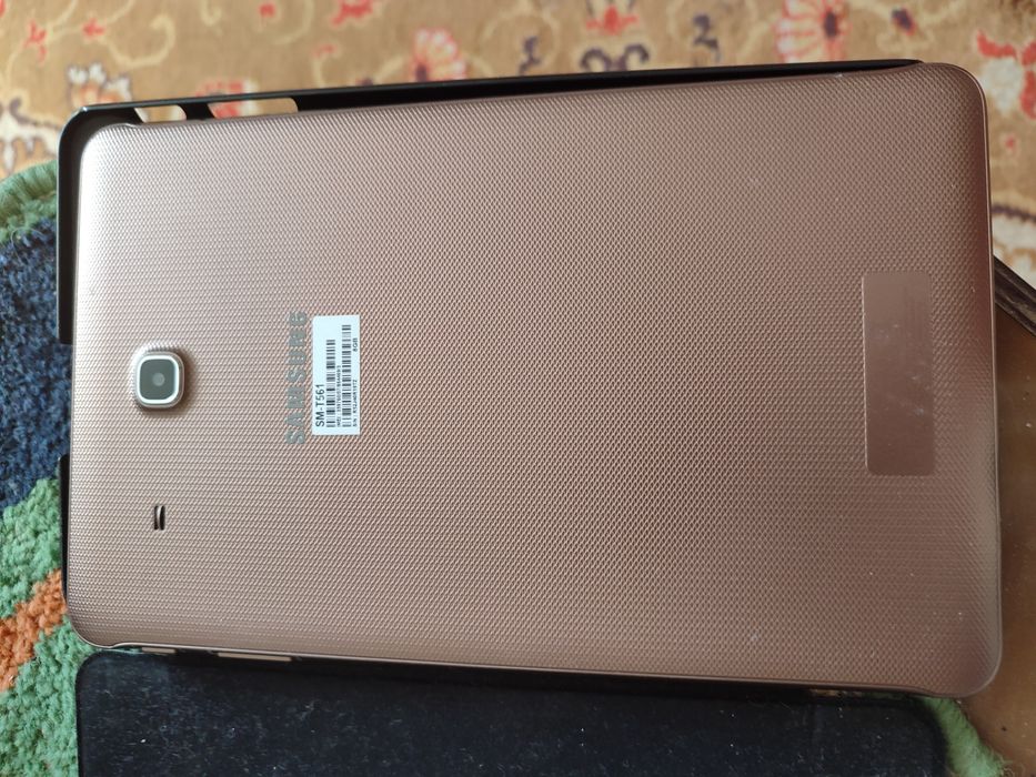 Продам планшет Samsung