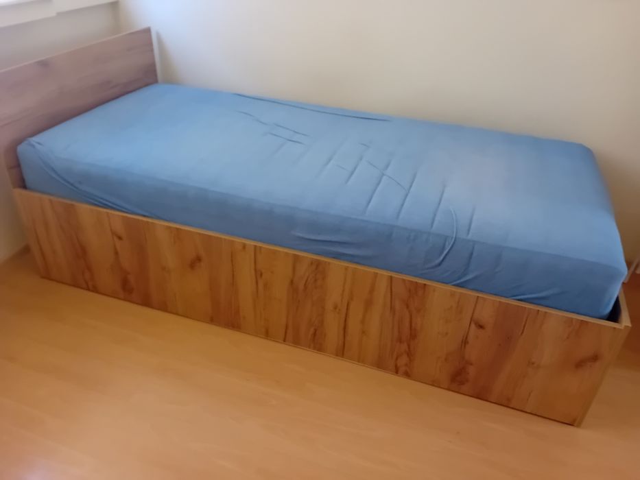 Oddam łóżko 90x200