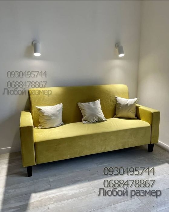 Диван офисный салон кафе бар ресторан ящик кухня угловой хранения пуф