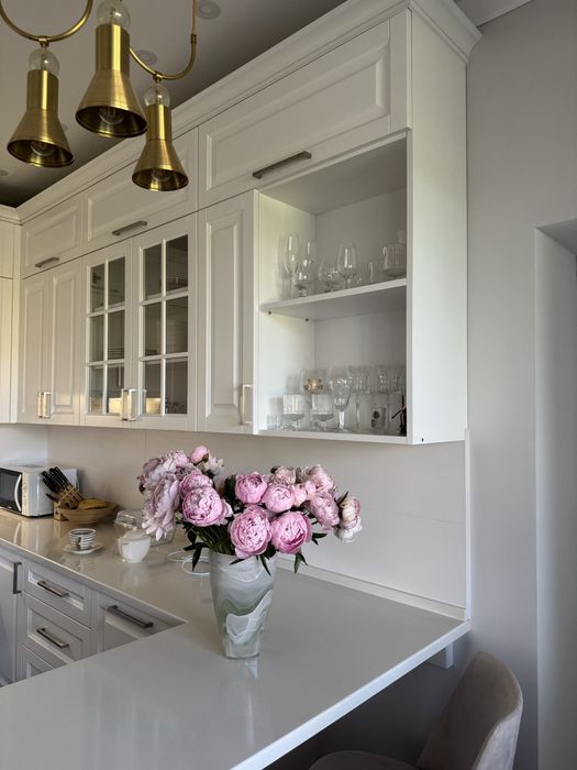 Довгострокова оренда будинку у Вінниці