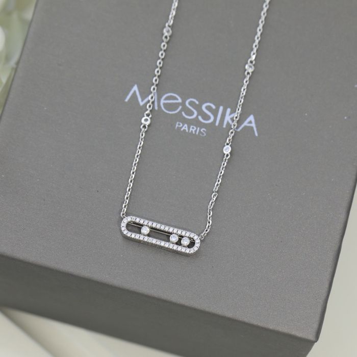 Підвіска Messika