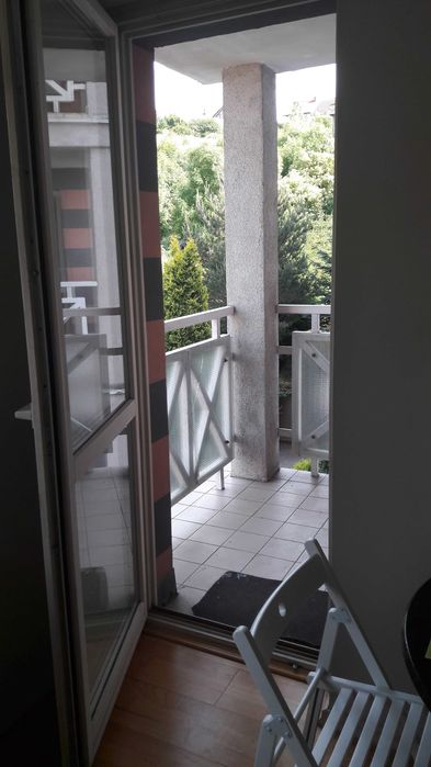 Gdańsk Siedlce ,ul Szara.