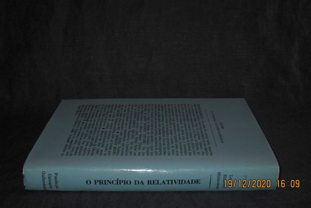 Livros Textos Fundamentais da Física Moderna 2 vols