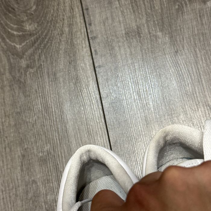 Air jordan 1 low кросівки оригінал