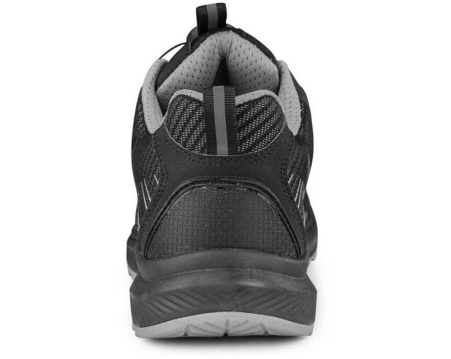 Спецвзуття Спецобувь Робоче взуття Рабочая обувь Кросівки Island Saba