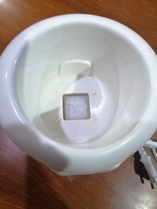 Aquecedor de biberões64552098423683121