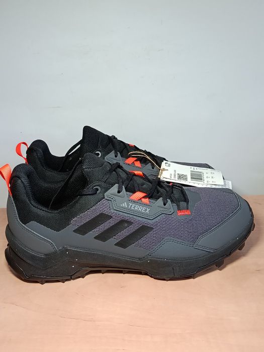 Трекінгові кросівки Adidas Terrex AX4 44р.