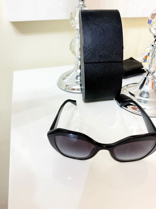 Acessórios de moda