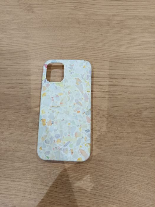 Capas iPhone 12 mini